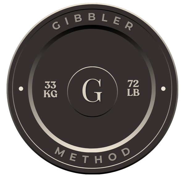 The Gibbler Method Store